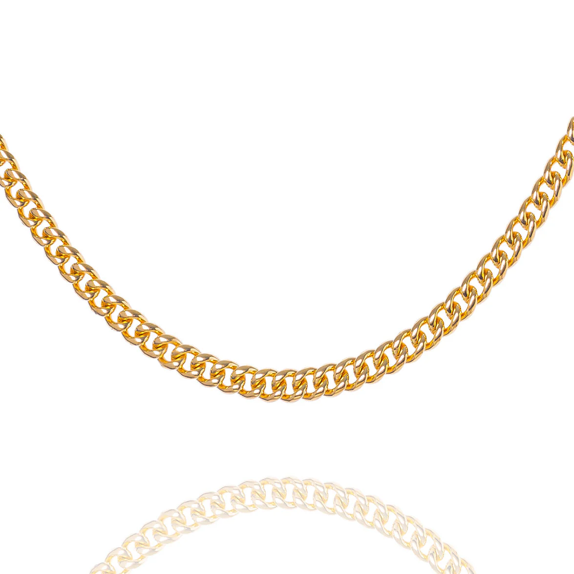 Best Selling Jewelry