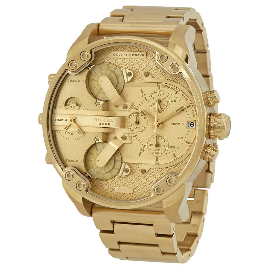 All Watches 2023-